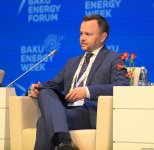 29th Baku Energy Forum wraps up (PHOTO)