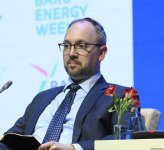 29th Baku Energy Forum wraps up (PHOTO)