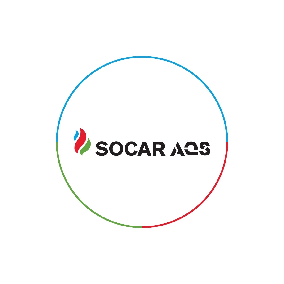 SOCAR AQS becomes regular member of U.S.-Azerbaijan Chamber of Commerce