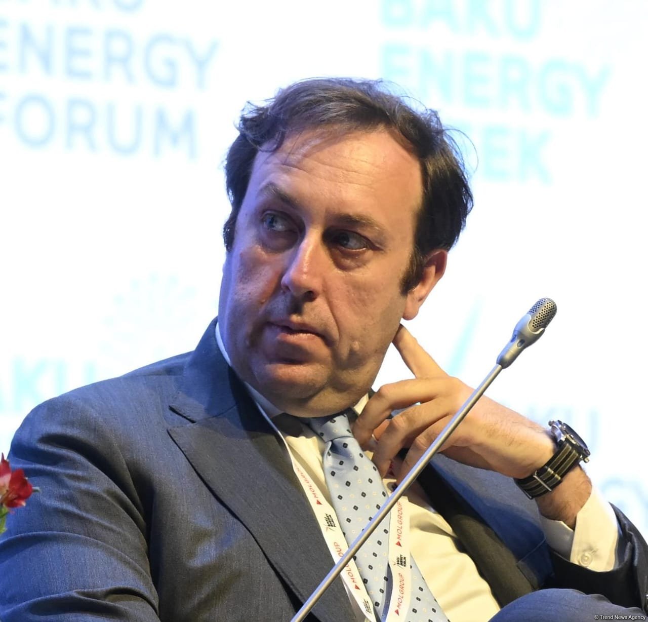 Boston Consulting Group expects conventional energy jobs to decline by 2030