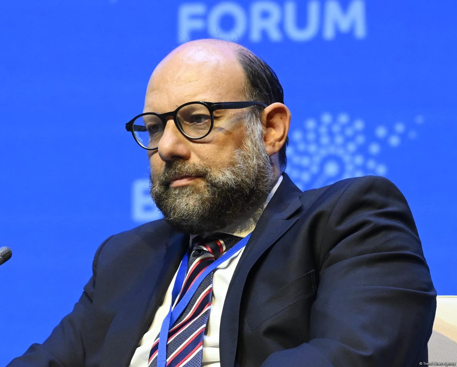 29th Baku Energy Forum wraps up (PHOTO)