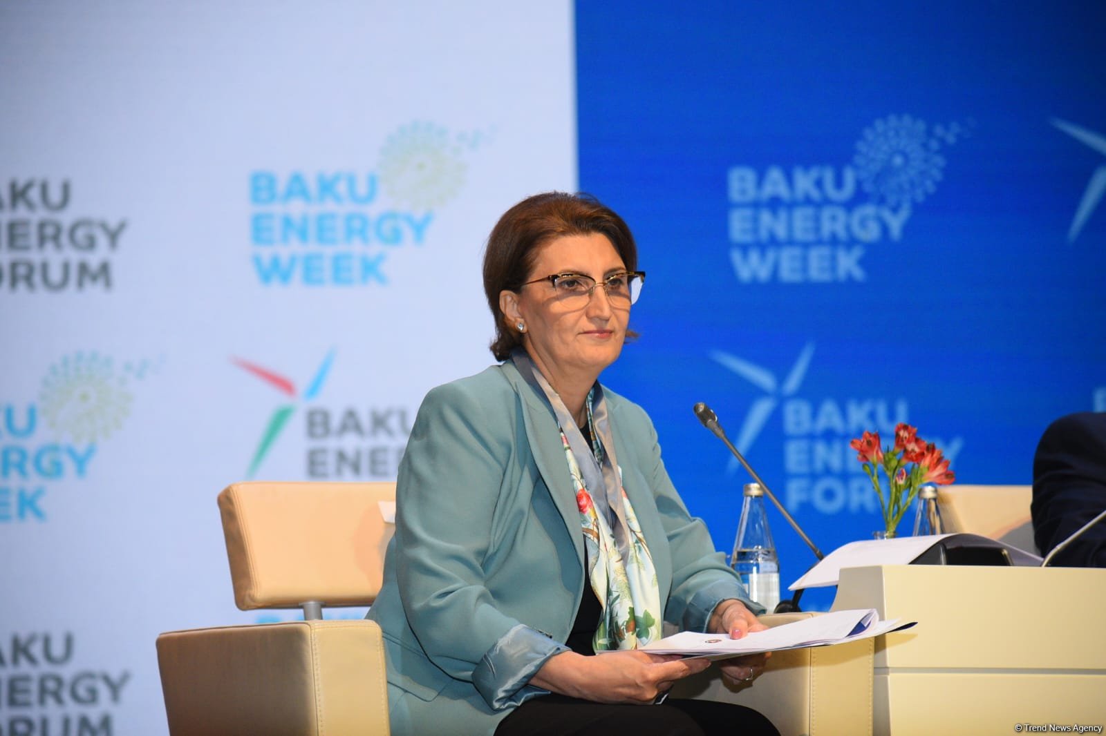 Nakhchivan field reserves on Azerbaijani Caspian shelf exceed initial expectations - SOCAR