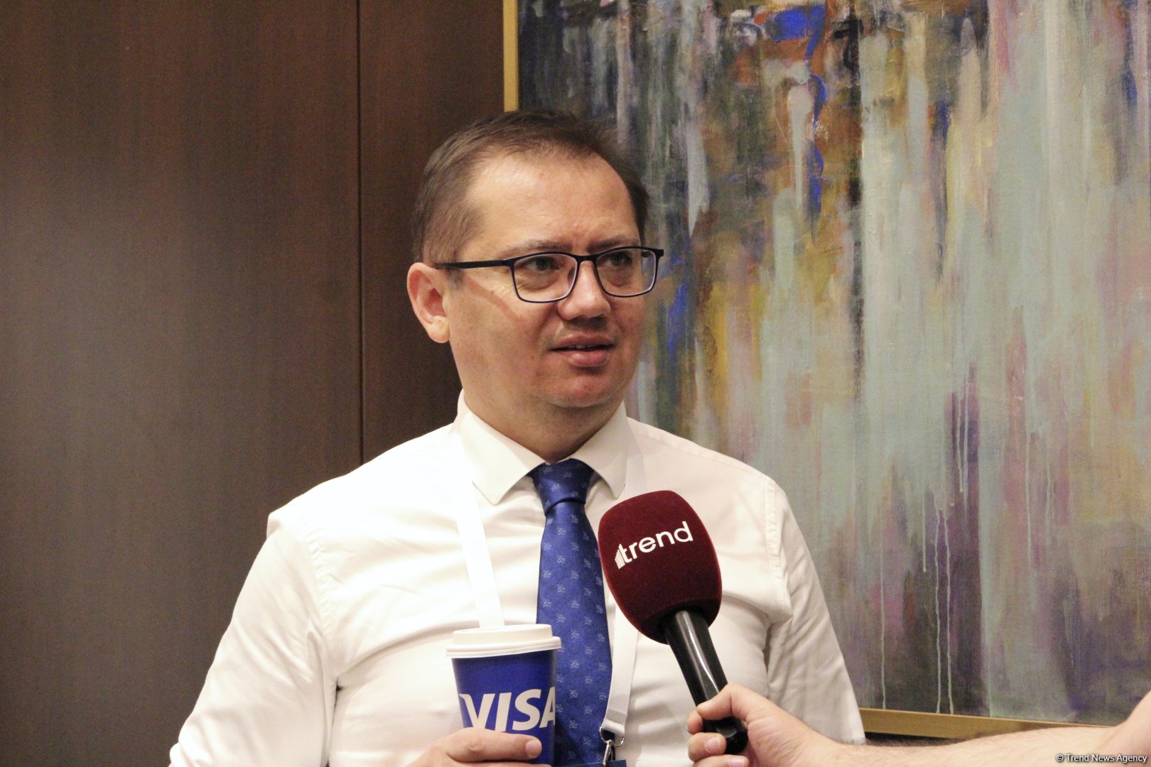Uzbekistan’s fintech market experience and solutions applicable to Azerbaijan - SBO Insights' co-owner (Exclusive)