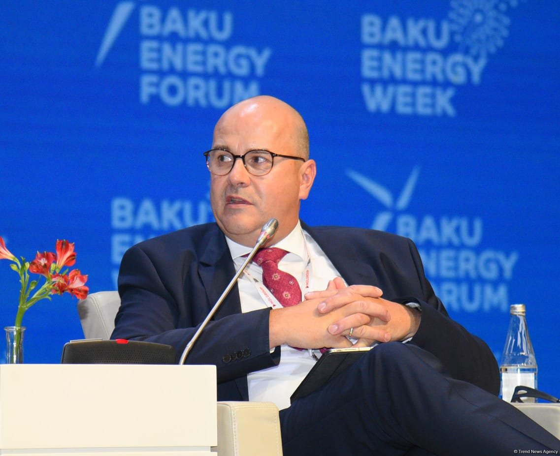 Uniper aims to become climate neutral by 2040 - Michael Hilmer