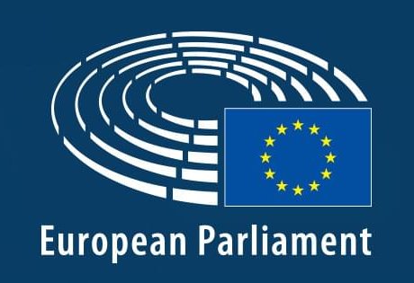 European Parliament election: Macron's defeat