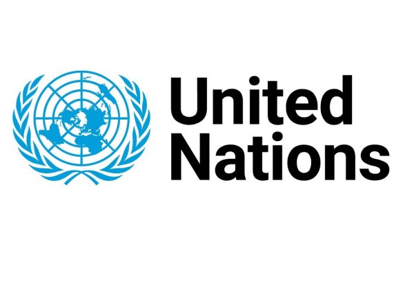 Azerbaijan elected member of UN ECOSOC