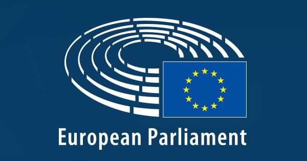 European Parliament election: Macron's defeat