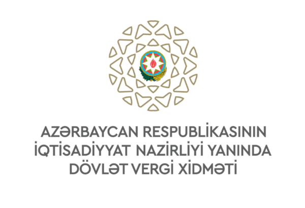 Azerbaijan classifies JSC startup expenditures as domestic investments