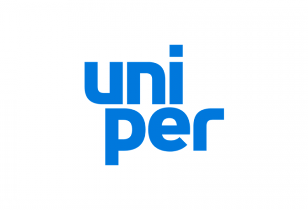 SOCAR-Uniper JV to launch steam generator unit at Azerbaijan's Ethylene-Polyethylene Plant