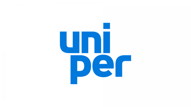 Uniper outlines its green hydrogen strategy, ways to co-op with Azerbaijan