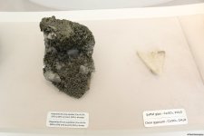 Azerbaijan unveils Mud Volcanoes Tourist Complex ticket prices (PHOTO)