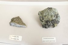 Azerbaijan unveils Mud Volcanoes Tourist Complex ticket prices (PHOTO)