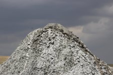 Azerbaijan unveils Mud Volcanoes Tourist Complex ticket prices (PHOTO)