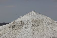Azerbaijan unveils Mud Volcanoes Tourist Complex ticket prices (PHOTO)