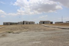 Azerbaijan unveils Mud Volcanoes Tourist Complex ticket prices (PHOTO)