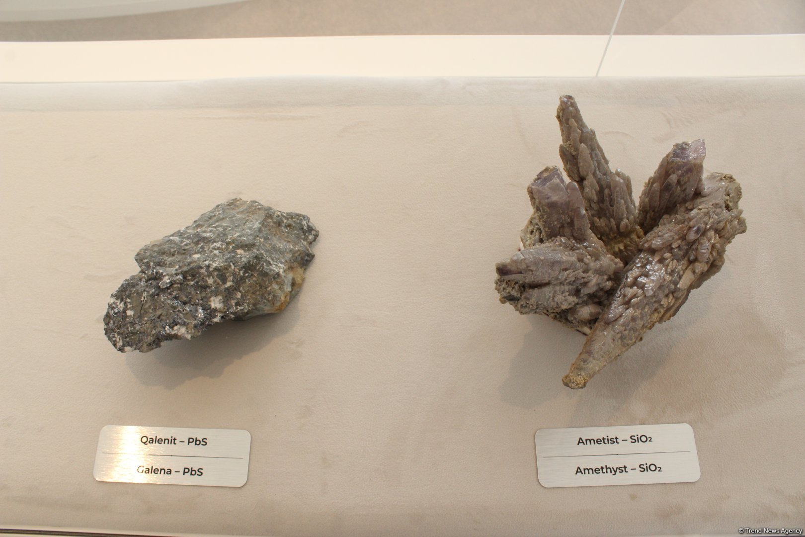 Azerbaijan unveils Mud Volcanoes Tourist Complex ticket prices (PHOTO)