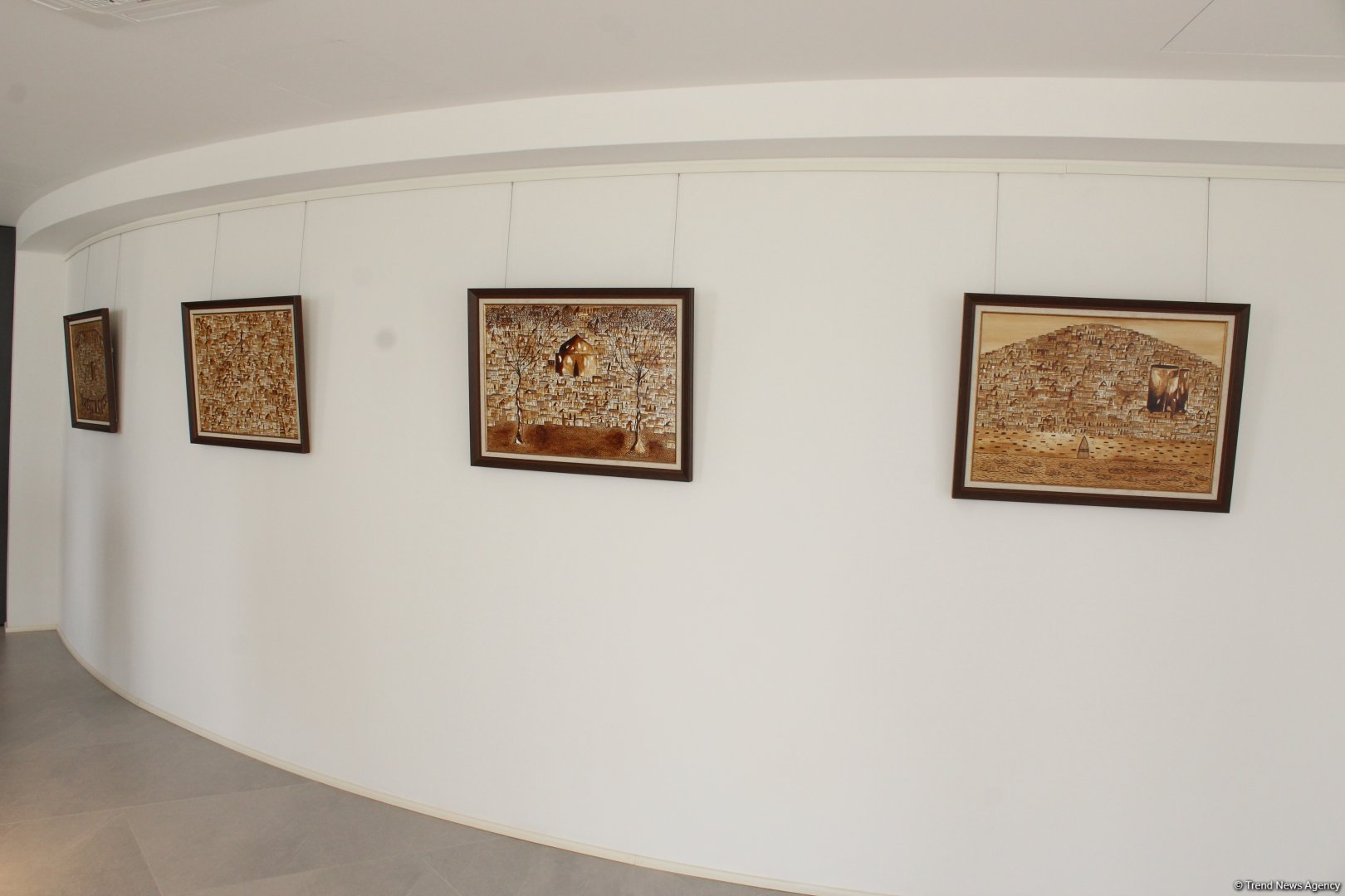 Azerbaijan unveils Mud Volcanoes Tourist Complex ticket prices (PHOTO)