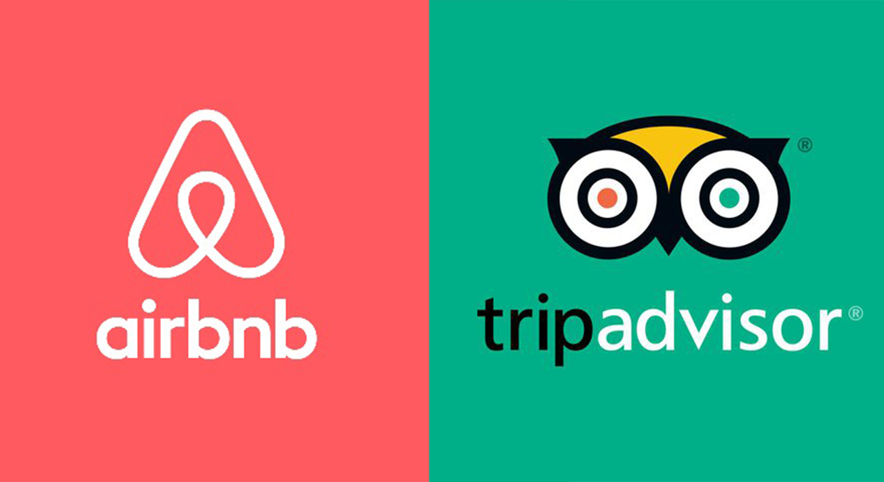 Another manifestation of Armenian separatism pending TripAdvisor and Airbnb reaction