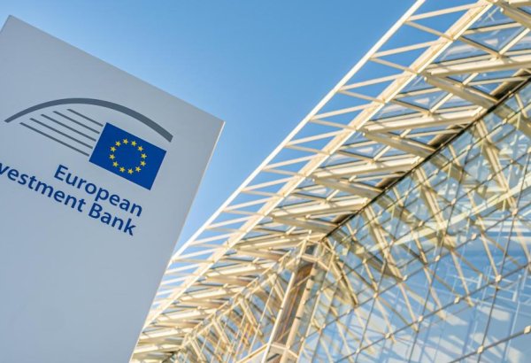 EIB supports Stedin's energy transition with €500M loan agreement