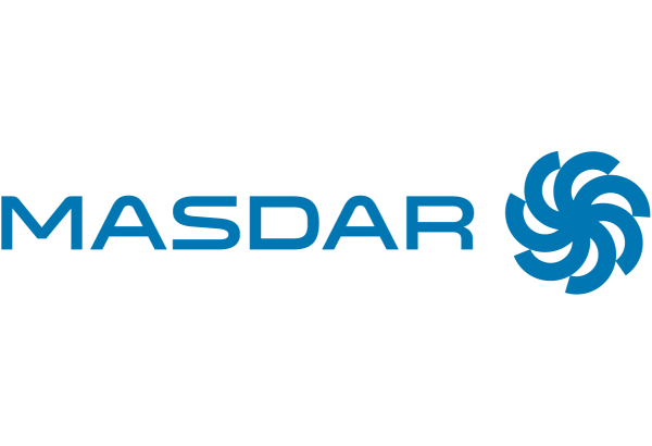 Masdar expands European presence with takeover of Greece’s TERNA ENERGY