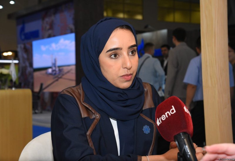 Masdar reveals expected timeframe for starting Absheron-Garadagh Onshore Wind construction (Exclusive)