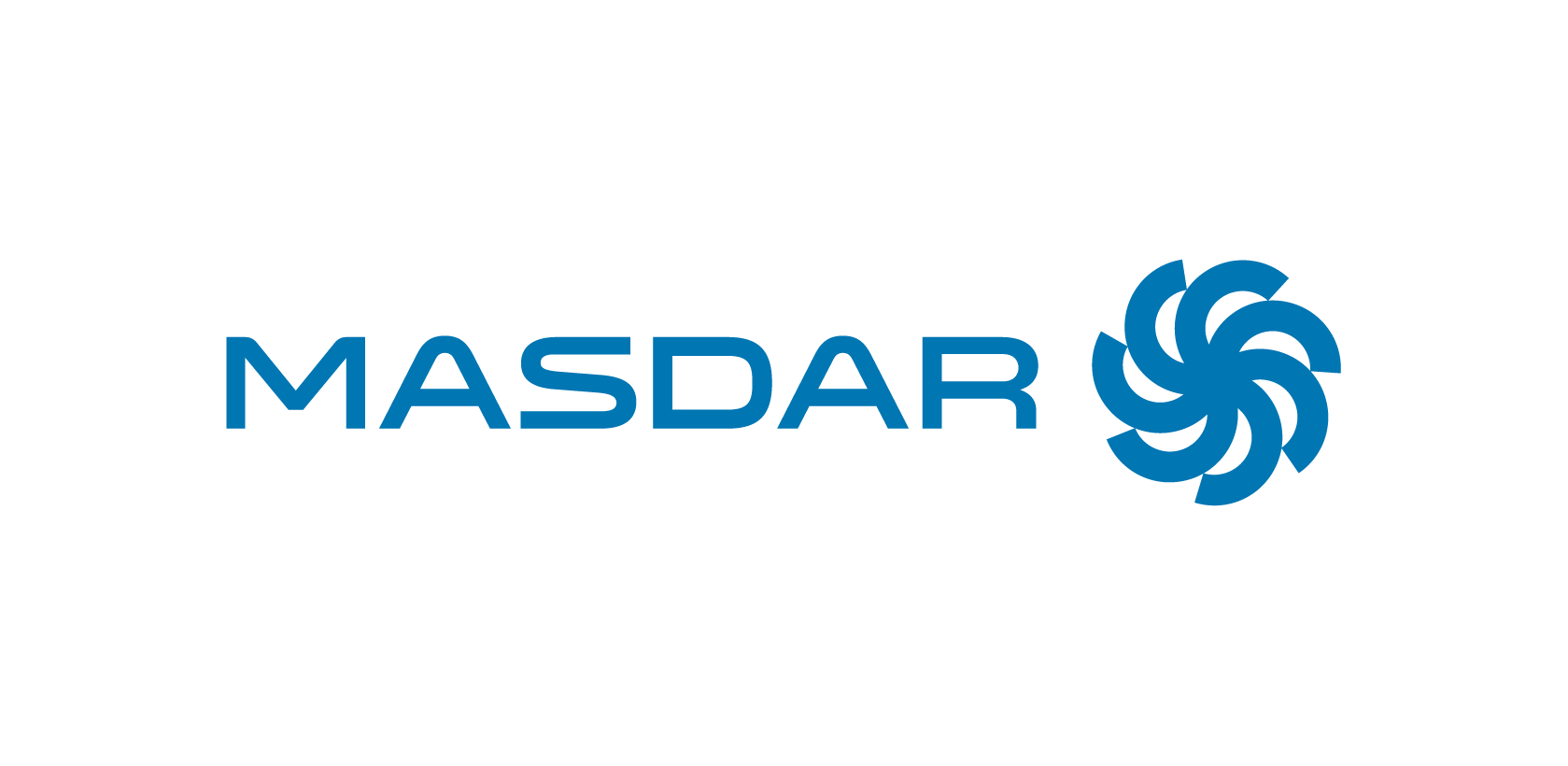 Masdar develop renewable energy infrastructure in Philippines