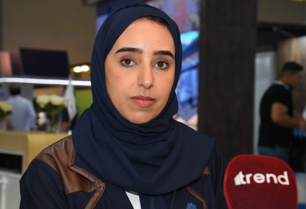 Masdar announces timing of two solar power projects launch in Azerbaijan (Exclusive)