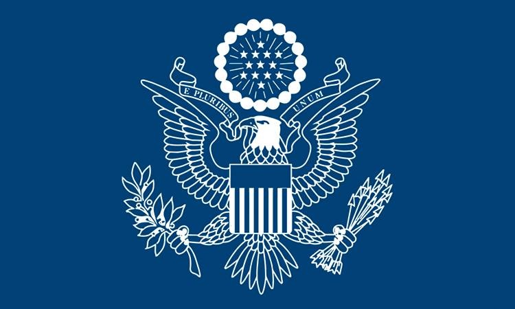 US Embassy condoles deaths of Azerbaijani servicemen