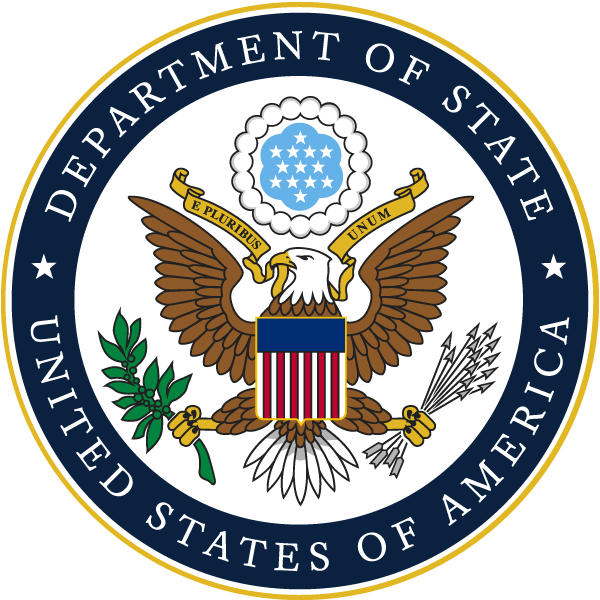 U.S. commends Azerbaijan and Armenia for formalizing rules of procedure for border delimitation