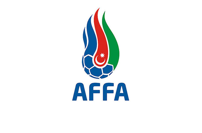 News of AFFA's punishment decision for Neftchi player breaks