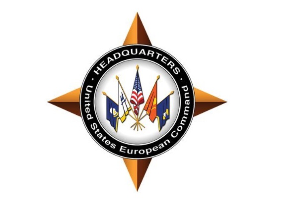US European Command congratulates Azerbaijan on Armed Forces Day
