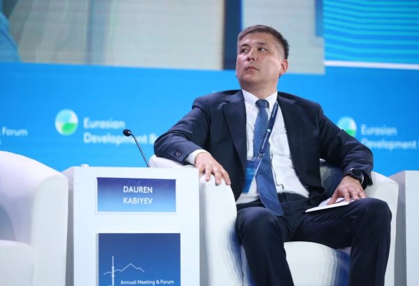Kazakhstan's Almaty Int'l Airport expects hike in passenger inflow in 2024 - official