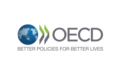 OECD forecasts moderate global growth amid easing inflation