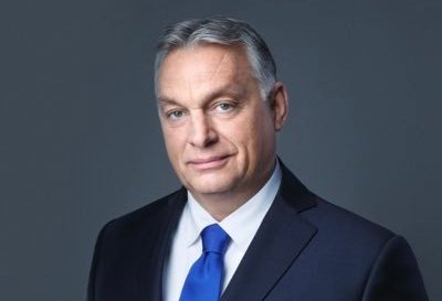 Relations with Turkic states become strategically important for Hungary - Viktor Orban