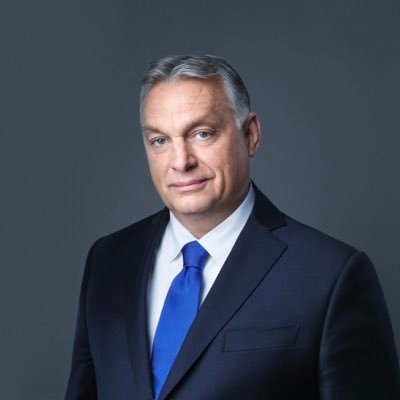 Relations with Turkic states become strategically important for Hungary - Viktor Orban