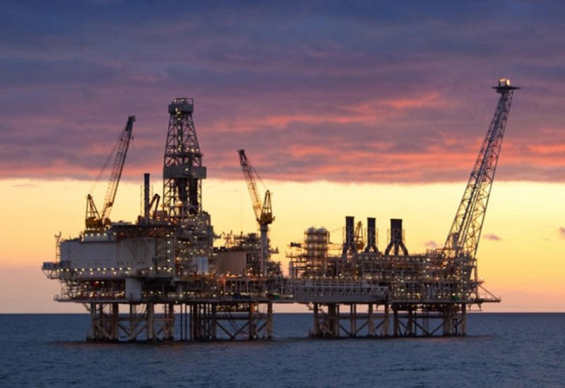 Azeri-Chirag-Gunashli boosts associated gas deliveries