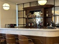 Palace, Garabagh hotels in Azerbaijan's Khankendi offer full range of services (PHOTO)