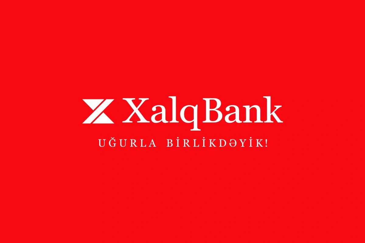 Moody's upgrades Xalq Bank's int'l rating in Azerbaijan