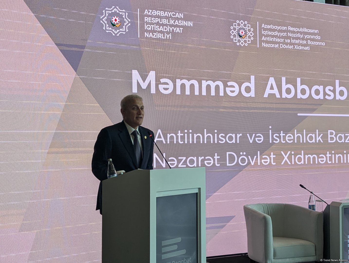 Digitalization of procurement process yields savings for Azerbaijan