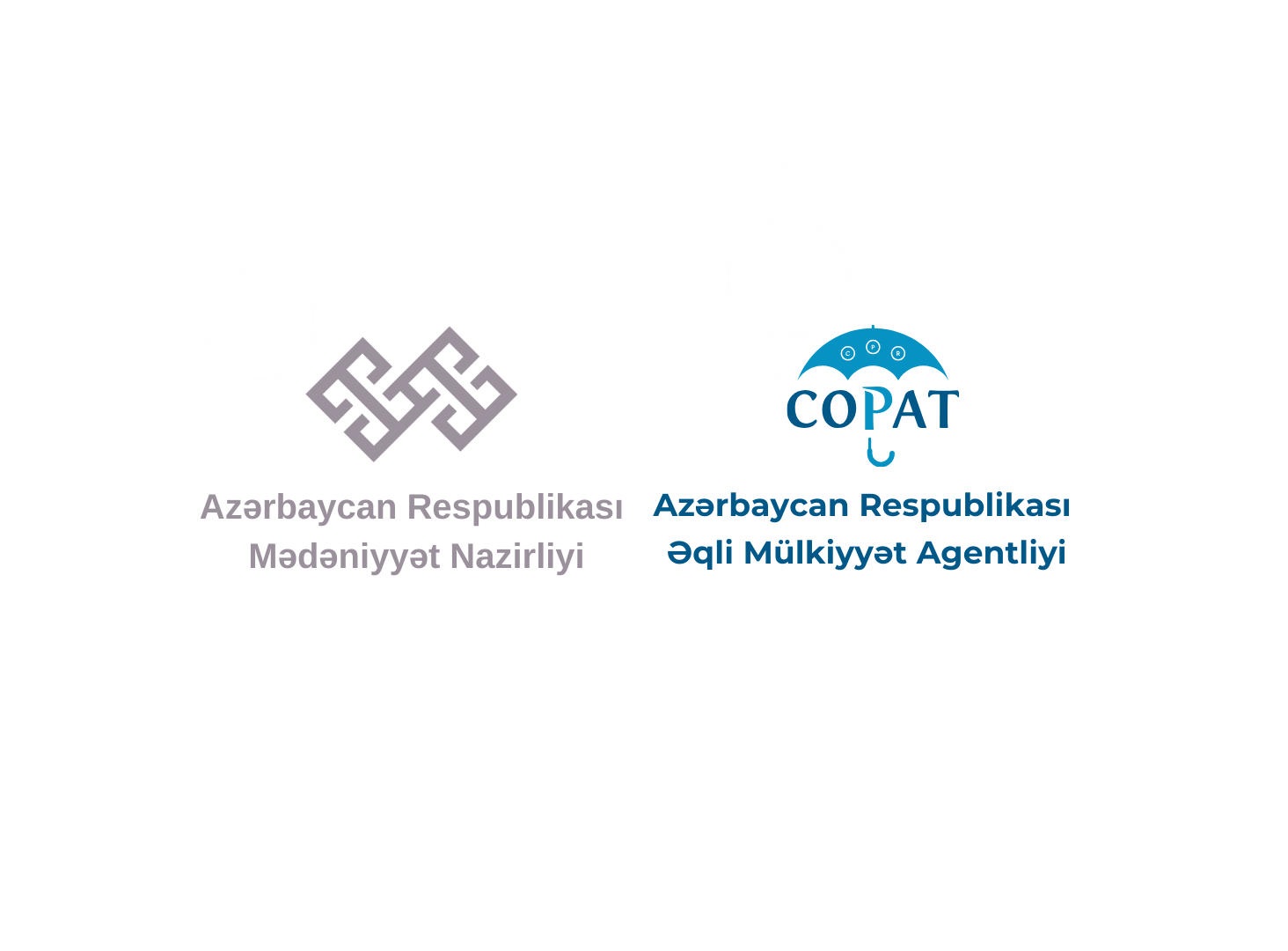Azerbaijani song misappropriated by Armenian singer removed from YouTube - Joint statement