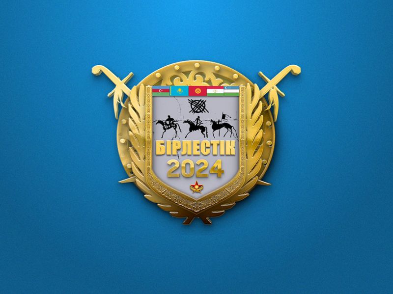 Azerbaijani military pilots demonstrate high professionalism at exercises in Kazakhstan - defense ministry