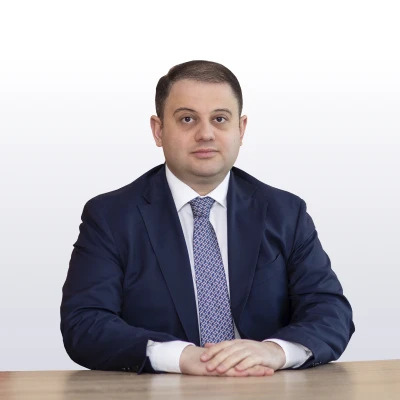 Azerbaijan appoints new head of Oguz district's executive authority - decree