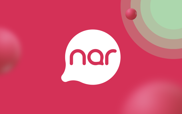 Nar congratulates students on the end of admission exams