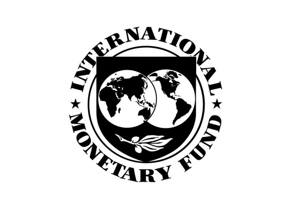 IMF pulls back curtain on Azerbaijan's yearly revenue shortfall due to tax breaks