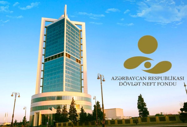 Azerbaijan totalizes SOFAZ's decade-run transfers to state budget