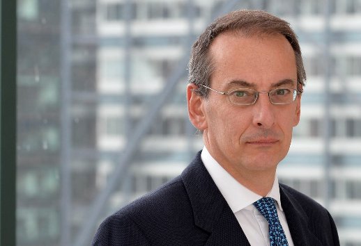 EBRD VP set to visit Albania, Montenegro to boost regional cooperation
