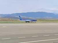 Participants of 2nd Shusha Global Media Forum arrive in Azerbaijan's Fuzuli (PHOTO/VIDEO)