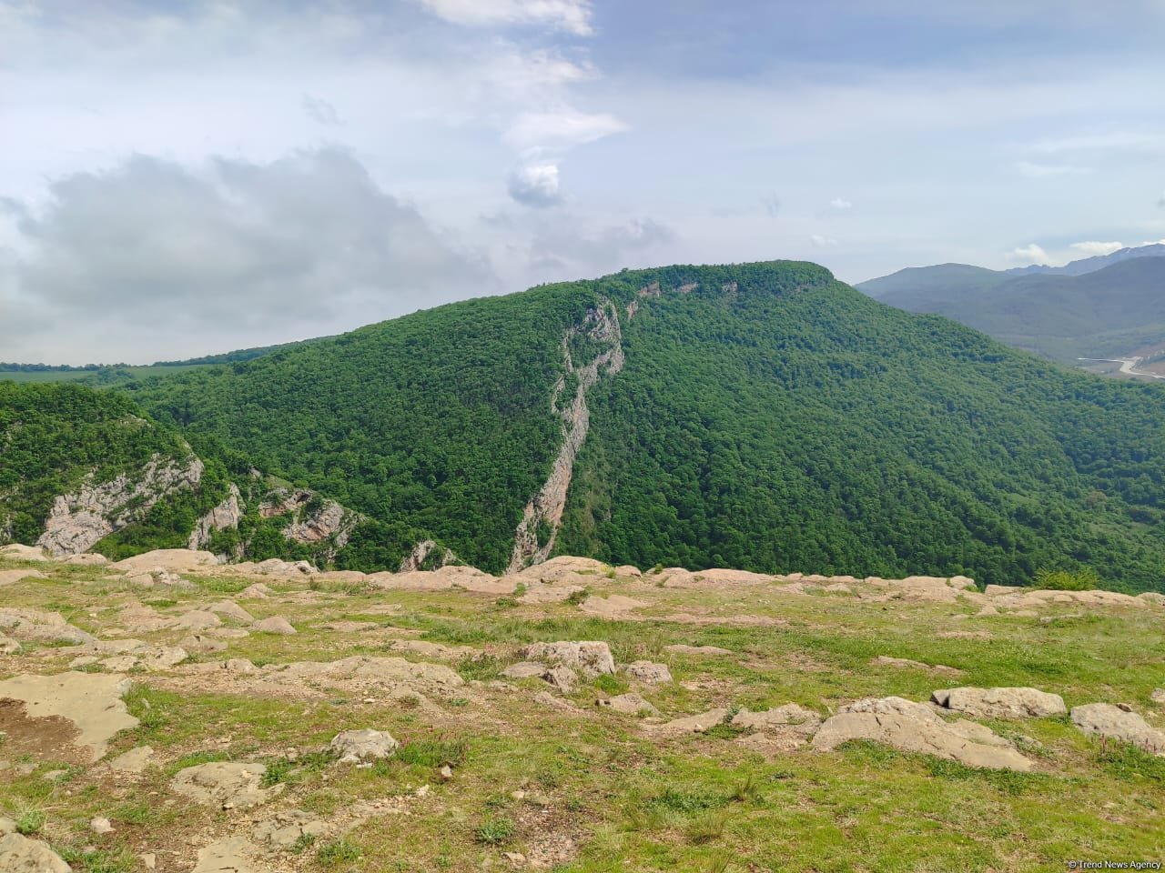 Azerbaijan's Shusha, Khankendi to host chovqan competitions