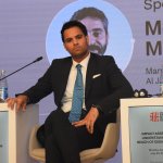 Panel discussions held as part of Shusha Global Media Forum (PHOTO)