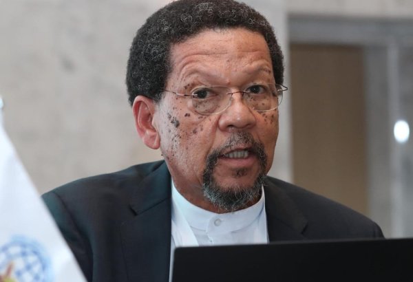 New Caledonia events show colonialism still reigning - international expert